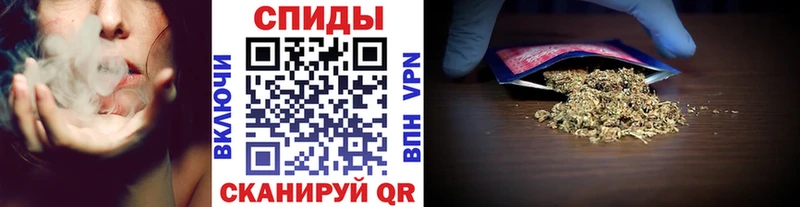 как найти наркотики  Кадников  БУТИРАТ оксибутират 