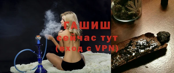 мдпв Новодвинск