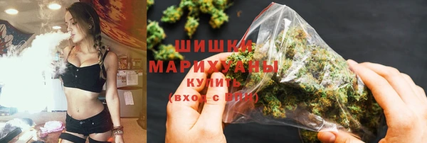 мдпв Новодвинск