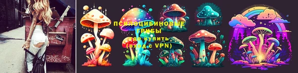 MDMA Билибино