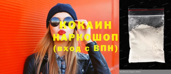 мдпв Новодвинск
