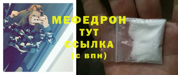 мдпв Новодвинск