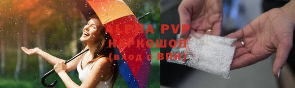 прущие грибы Нязепетровск