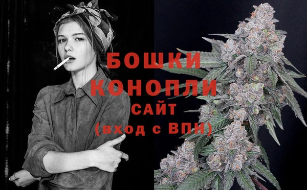 бошки Новокубанск