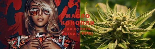 Альфа ПВП Новозыбков