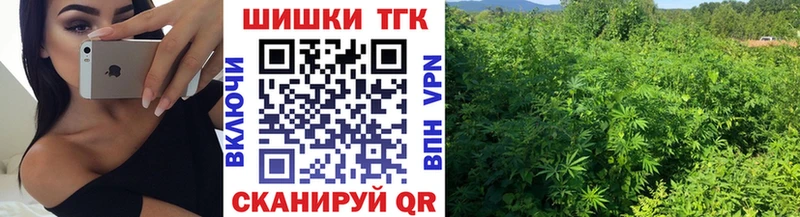 купить наркотики сайты  Кадников  Конопля марихуана 